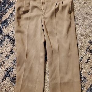 Boys dress pants